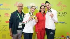 ita ph simone ferraro sfa09640 copia